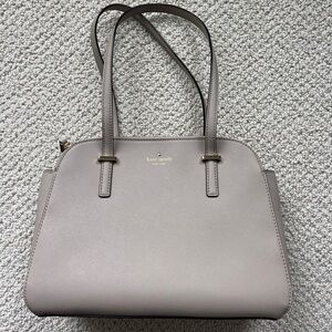 Kate Spade Bag